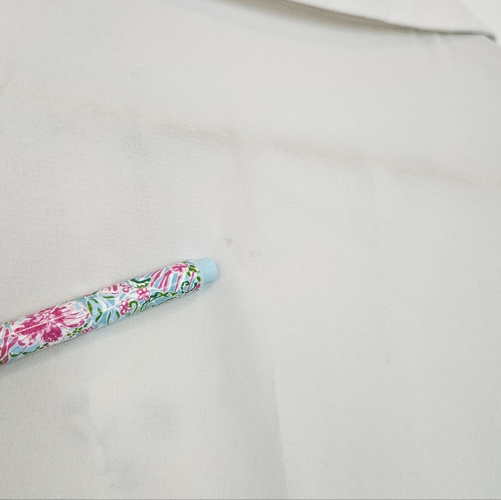 Abercrombie & Fitch AF Outfit 2PC Lounge Casual PJ Top Shorts Set S - Picture 7 of 9